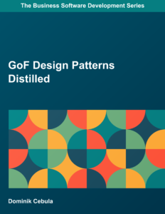 GoF Design Patterns – Memento Design Pattern – Blog on Business ...